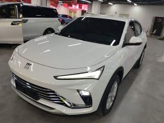 Buick Angyang 2022 1.5T Enjoy Edition - ფოტო 1