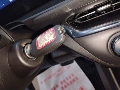 Buick Angyang 2022 1.5T Enjoy Edition - ფოტო 10