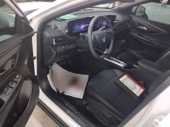 Buick Angyang 2022 1.5T Enjoy Edition - ფოტო 12