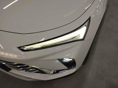 Buick Angyang 2022 1.5T Enjoy Edition - ფოტო 14