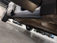 Buick Angyang 2022 1.5T Enjoy Edition - ფოტო 15