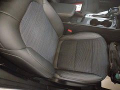 Buick Angyang 2022 1.5T Enjoy Edition - ფოტო 16