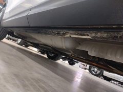 Buick Angyang 2022 1.5T Enjoy Edition - ფოტო 17