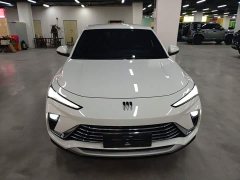 Buick Angyang 2022 1.5T Enjoy Edition - ფოტო 18
