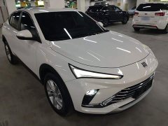 Buick Angyang 2022 1.5T Enjoy Edition - ფოტო 19