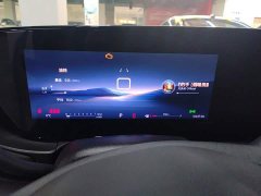 Buick Angyang 2022 1.5T Enjoy Edition - ფოტო 3