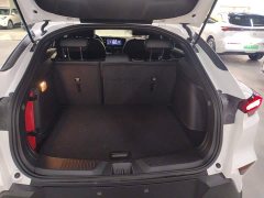 Buick Angyang 2022 1.5T Enjoy Edition - ფოტო 8