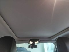 BMW i3 2024 eDrive 40 L Night Sport Package - ფოტო 17