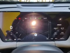 Haval Xiaolong MAX Hi4 165 Ultra Intelligent Driving Edition - ფოტო 11