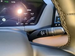 Haval Xiaolong MAX Hi4 165 Ultra Intelligent Driving Edition - ფოტო 13