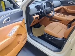 Haval Xiaolong MAX Hi4 165 Ultra Intelligent Driving Edition - ფოტო 15