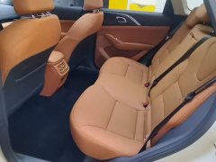 Haval Xiaolong MAX Hi4 165 Ultra Intelligent Driving Edition - ფოტო 16