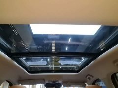 Haval Xiaolong MAX Hi4 165 Ultra Intelligent Driving Edition - ფოტო 17