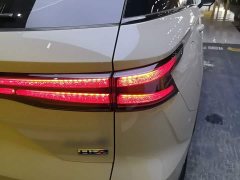 Haval Xiaolong MAX Hi4 165 Ultra Intelligent Driving Edition - ფოტო 7