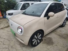 ORA Black Cat 351km Standard - ფოტო 1