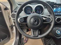 ORA Black Cat 351km Standard - ფოტო 10