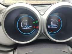 ORA Black Cat 351km Standard - ფოტო 11
