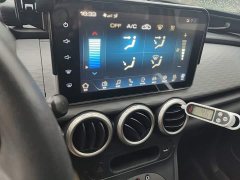 ORA Black Cat 351km Standard - ფოტო 12