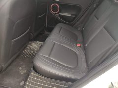 ORA Black Cat 351km Standard - ფოტო 16