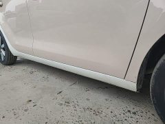 ORA Black Cat 351km Standard - ფოტო 20