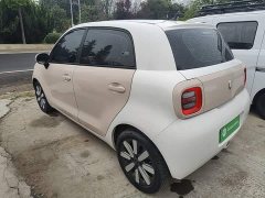 ORA Black Cat 351km Standard - ფოტო 4