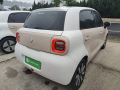 ORA Black Cat 351km Standard - ფოტო 6