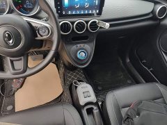 ORA Black Cat 351km Standard - ფოტო 9