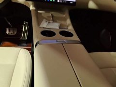 Xiaomi YU7 Rear-Wheel Drive Long-Range Edition - ფოტო 13