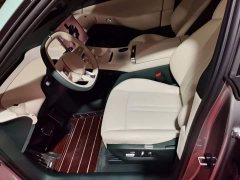 Xiaomi YU7 Rear-Wheel Drive Long-Range Edition - ფოტო 14