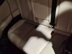 Xiaomi YU7 Rear-Wheel Drive Long-Range Edition - ფოტო 16