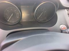 Jaguar E-PACE 2018 P200 S National VI - ფოტო 4