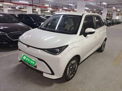 Chery Kaiyue Shiyue 2023 301km Zhuifeng Edition - ფოტო 1