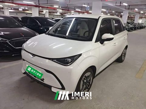 2025 Chery Kaiyue Shiyue 2023 301km Zhuifeng Edition - ავტომობილი ჩინეთიდან