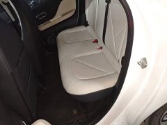 Chery Kaiyue Shiyue 2023 301km Zhuifeng Edition - ფოტო 12