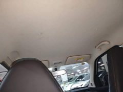 Chery Kaiyue Shiyue 2023 301km Zhuifeng Edition - ფოტო 13