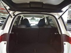 Chery Kaiyue Shiyue 2023 301km Zhuifeng Edition - ფოტო 14