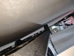 Chery Kaiyue Shiyue 2023 301km Zhuifeng Edition - ფოტო 18