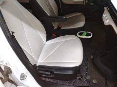 Chery Kaiyue Shiyue 2023 301km Zhuifeng Edition - ფოტო 19
