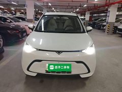 Chery Kaiyue Shiyue 2023 301km Zhuifeng Edition - ფოტო 2