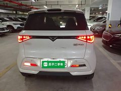 Chery Kaiyue Shiyue 2023 301km Zhuifeng Edition - ფოტო 3
