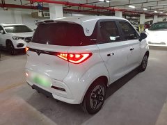 Chery Kaiyue Shiyue 2023 301km Zhuifeng Edition - ფოტო 4