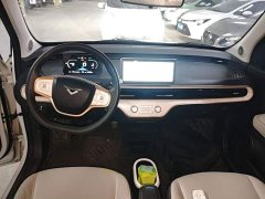 Chery Kaiyue Shiyue 2023 301km Zhuifeng Edition - ფოტო 5