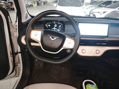 Chery Kaiyue Shiyue 2023 301km Zhuifeng Edition - ფოტო 6