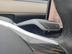 Tesla Model Y Rear-Wheel Drive - ფოტო 13