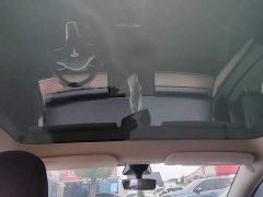 Tesla Model Y Rear-Wheel Drive - ფოტო 17