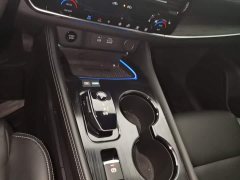 Nissan Qashqai e-POWER Hybrid Dual Motor AWD Premium Edition - ფოტო 13