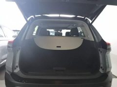 Nissan Qashqai e-POWER Hybrid Dual Motor AWD Premium Edition - ფოტო 18