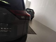 Nissan Qashqai e-POWER Hybrid Dual Motor AWD Premium Edition - ფოტო 7
