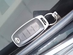 Nissan Qashqai e-POWER Hybrid Dual Motor AWD Premium Edition - ფოტო 8