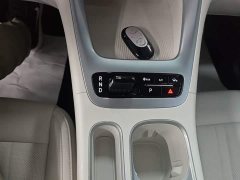Geely Star Wish 2026 410km Freedom Edition - ფოტო 13
